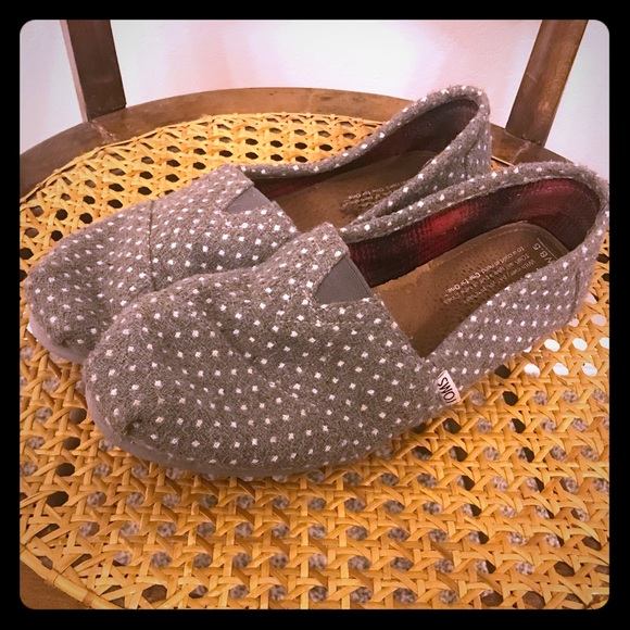 Women’s shoes - Picture 1 of 1